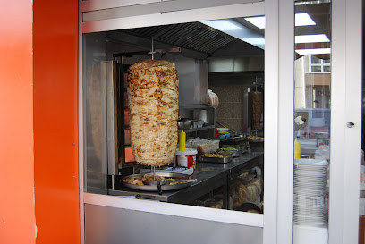 Memoli Döner Salı Pazarı