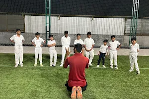 Palm Cricket Academy image