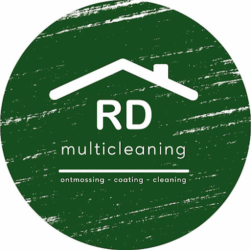 Beoordelingen van RD-Multicleaning in Sint-Niklaas - Schoonmaakbedrijf