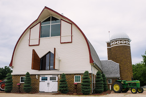 Event Venue «Green Acres Event Center», reviews and photos, 14150 Pioneer Trail, Eden Prairie, MN 55347, USA