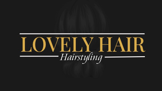 Reacties en beoordelingen van Haarstyliste - Lovely Hair Antwerpen