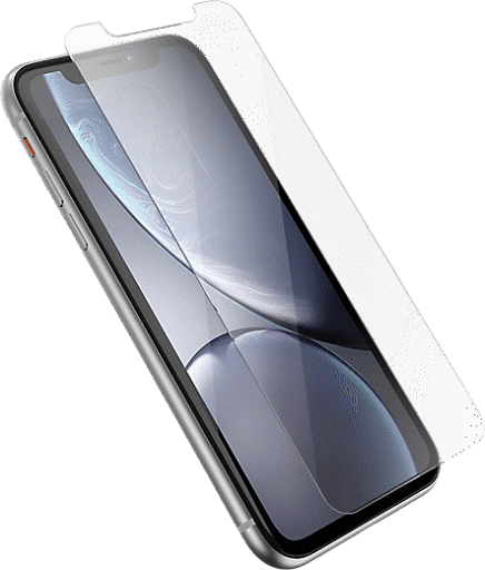 Cell Phone Store «The Mobile Repair Shop», reviews and photos, 1008 S 3rd Ave, Yakima, WA 98902, USA