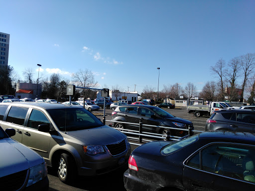 Home Improvement Store «The Home Depot», reviews and photos, 210 Fort Meade Rd, Laurel, MD 20724, USA