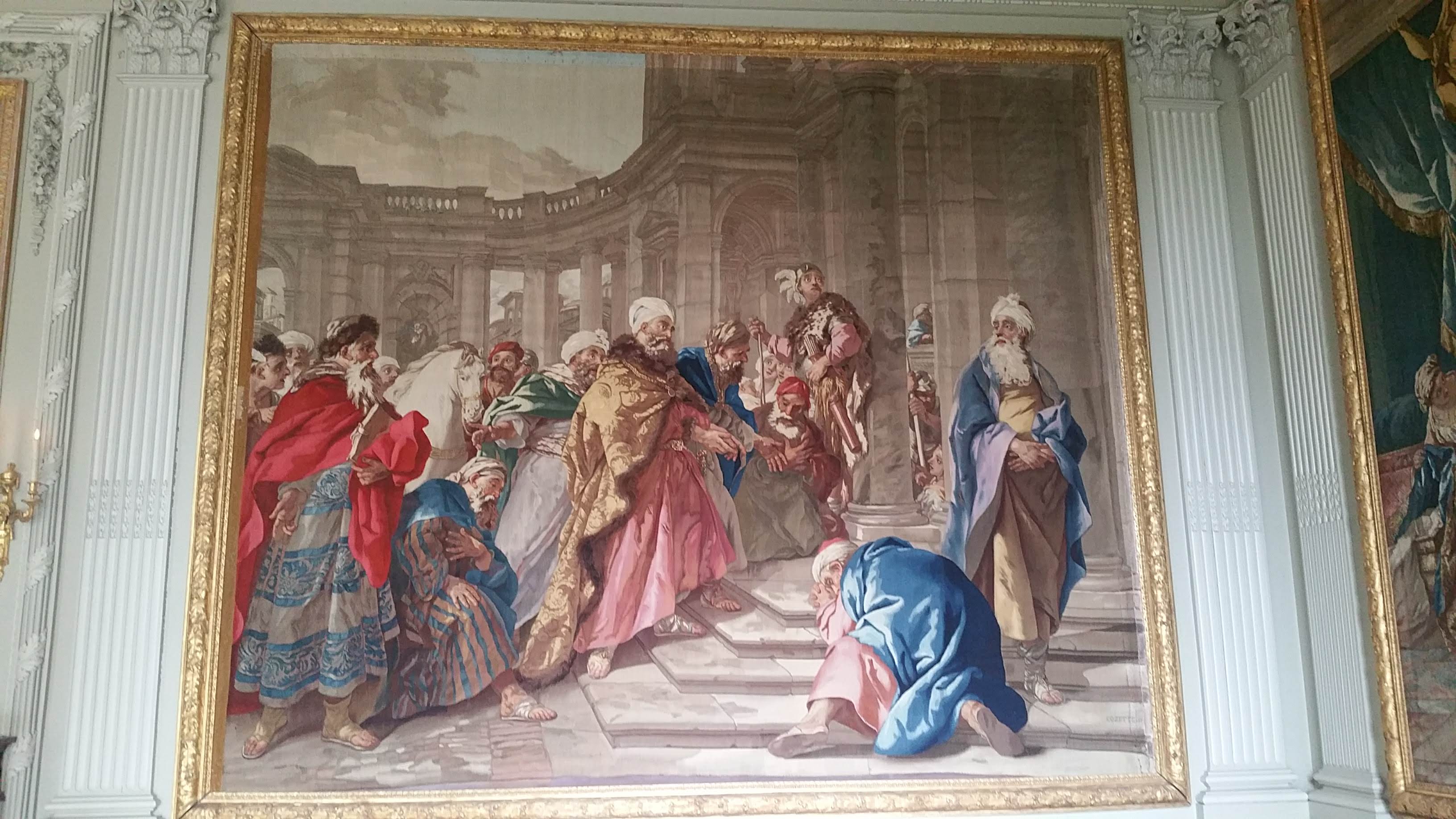 Photo n° 8 de l'avis de Glenn.. fait le 10/06/2018 à 16:48