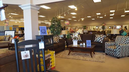 Furniture Store «Farmers Home Furniture», reviews and photos, 5501 Calhoun Memorial Hwy, Easley, SC 29640, USA