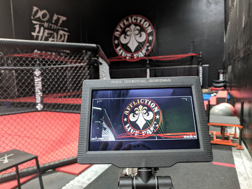 Clothing Store «Affliction Clothing», reviews and photos, 1799 Apollo Ct, Seal Beach, CA 90740, USA