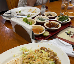 Menudo Michoacan photo