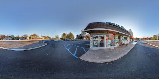 Health Food Store «Green Life Market», reviews and photos, 1388 NJ-23, Butler, NJ 07405, USA