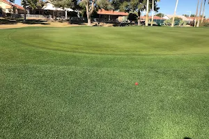 Palo Verde Country Club image