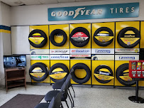 Tire Choice Auto Service Centers - Photo 8 - Car repair in Norfolk, VA, Virginia Beach