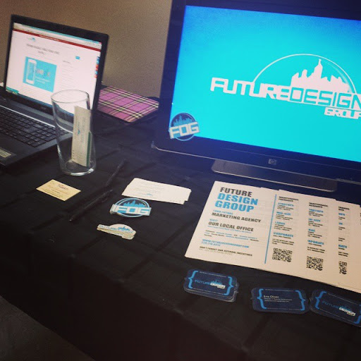 Advertising Agency «Future Design Group», reviews and photos, 1636 Popps Ferry Rd Ste 227, Biloxi, MS 39532, USA