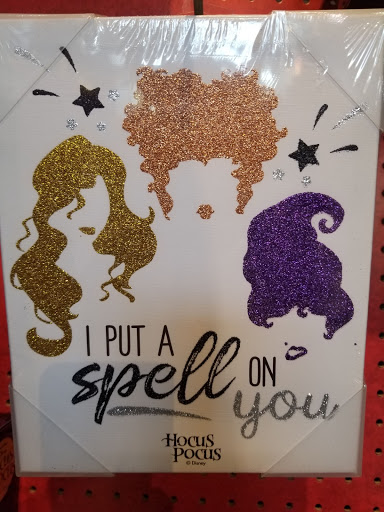 Discount Store «Gordmans - Store Closing Soon», reviews and photos, 214 Gable Crossing Dr, Avon, IN 46123, USA