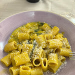 Photo n°1 de l'avis de Nodirjon.a fait le 30/11/2022 à 20:35 sur le  Sphaeristerium à Rome