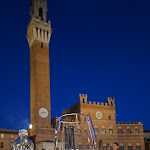 Photo n°1 de l'avis de Oliver.i fait le 23/08/2023 à 20:27 sur le  Bar Manganelli à Siena