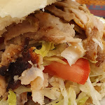 Photo n°2 de l'avis de Stefano.. fait le 04/07/2022 à 17:42 sur le  Istanbul Kebab à Caorle