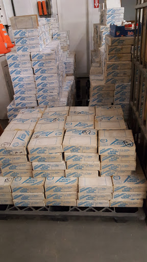 Used Book Store «The Archive», reviews and photos, 725 W 2nd St, Lansdale, PA 19446, USA