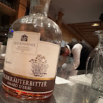 Photo n°12 de l'avis de M. fait le 16/02/2023 à 06:45 sur le  Hotel Fichtenhof à Maranza