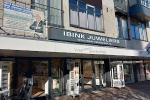 Juwelier Ibink image