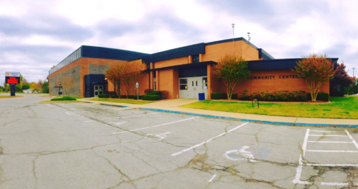 Community Center «Central Park Community Center», reviews and photos, 1500 S Main St, Broken Arrow, OK 74012, USA