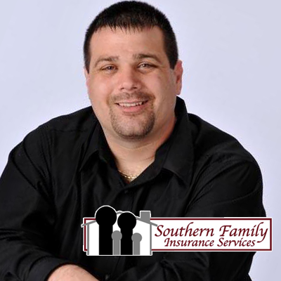 Insurance Agency «Southern Family Insurance Services», reviews and photos