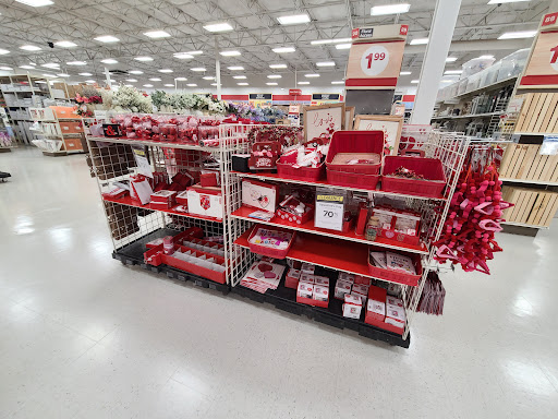 Craft Store «Michaels», reviews and photos, 26503 Aliso Creek Rd, Aliso Viejo, CA 92656, USA