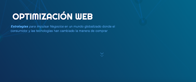 Consultor SEO | Estrategias Online - Curicó