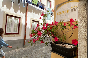 Castle Inn Lisbon image