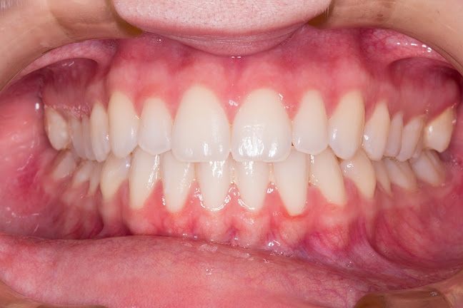 Tooting Dental Care