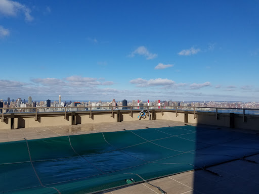 Car Dealer «Nielsen Dodge Chrysler Jeep Ram», reviews and photos, 175 NJ-10, East Hanover, NJ 07936, USA