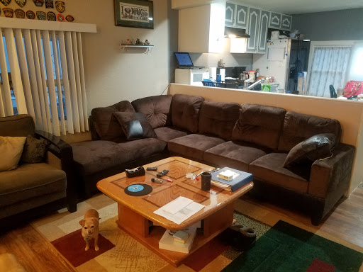 Furniture Store «Action Home Furniture», reviews and photos, 410 W 7200 S, Midvale, UT 84047, USA