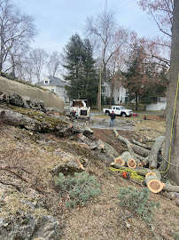 JS LANDSCAPING - Photo 3 - Car repair in Bridgeport, CT, Bridgeport