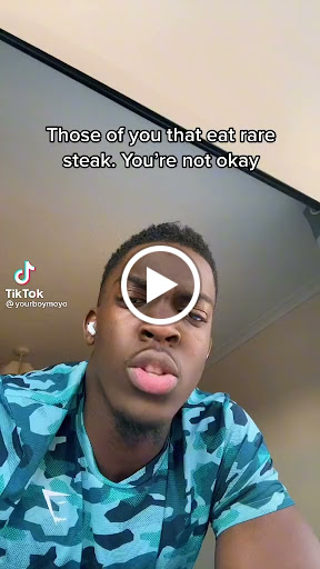 Tattoo Shop «Black Ink Gallery», reviews and photos, 55 Malcolm X Blvd, New York, NY 10026, USA