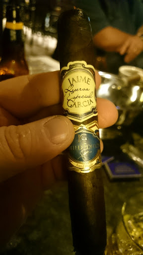 Cigar Shop «Federal Cigar», reviews and photos, 36 Market St, Portsmouth, NH 03801, USA