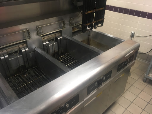 Arena «Pete Maravich Assembly Center», reviews and photos, N Stadium Rd, Baton Rouge, LA 70802, USA