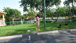 Palm Aire Country Club - Palms Course - photo 78