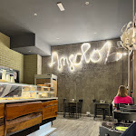 Photo n°3 de l'avis de Alberto.e fait le 25/02/2024 à 11:07 sur le  Angolo 137 à Cattolica