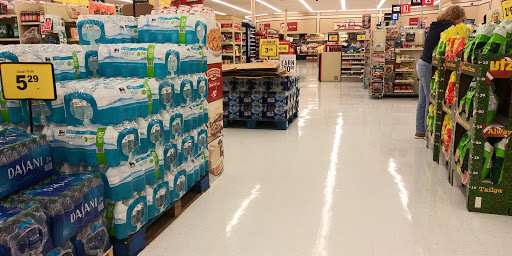 Grocery Store «Food Lion», reviews and photos, 2250 Hanson Rd, Edgewood, MD 21040, USA