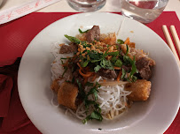 Vermicelle du Restaurant vietnamien Pho Saigon à Cugnaux - n°10