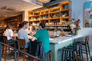 Coogee Wine Room - Restaurant & Bar image