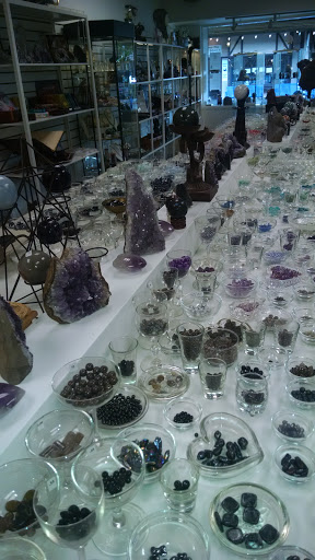 Metaphysical Supply Store «Imagine That», reviews and photos, 18954 Front St NE, Poulsbo, WA 98370, USA