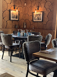 Photo n°55 de La table des maquignons - Les Estables à Les Estables ()