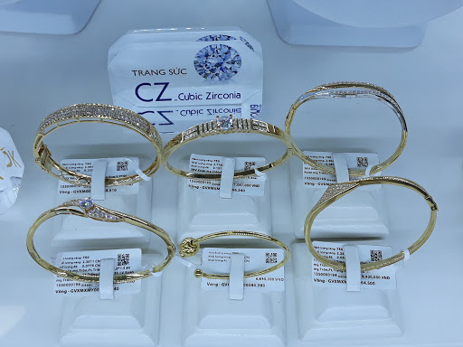 Top 20 cửa hàng pnj silver Huyện Tiểu Cần Trà Vinh 2022