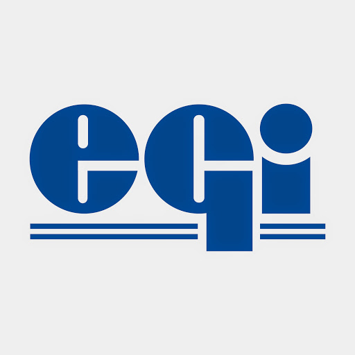 Digital Printer «EGI Printing and Graphics, Gaithersburg», reviews and photos, 9148 Gaither Rd, Gaithersburg, MD 20877, USA