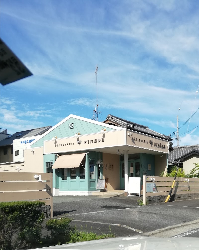 ｔ２の菓子工房北丸之内店 三重県津市 洋菓子店 グルコミ