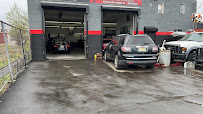 Dr. Santos Auto Center - Photo 8 - Car repair in Elizabeth, NJ, Elizabeth