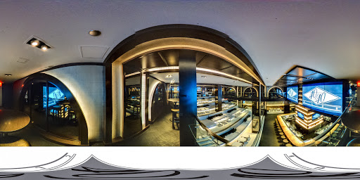 Sports Bar «The 40/40 Club», reviews and photos, 6 W 25th St, New York, NY 10010, USA