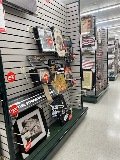 Craft Store «Hobby Lobby», reviews and photos, 900 Genie Ln, Smyrna, TN 37167, USA