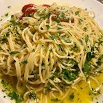 Photo n°8 de l'avis de Animesh.u fait le 07/07/2023 à 05:49 sur le  Mauro’s Restaurant Weinstube zum Sirtl à Grafing