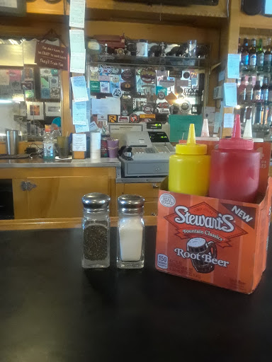 Grocery Store «Melon Vine Food Store», reviews and photos, 76 Broadway, Green River, UT 84525, USA