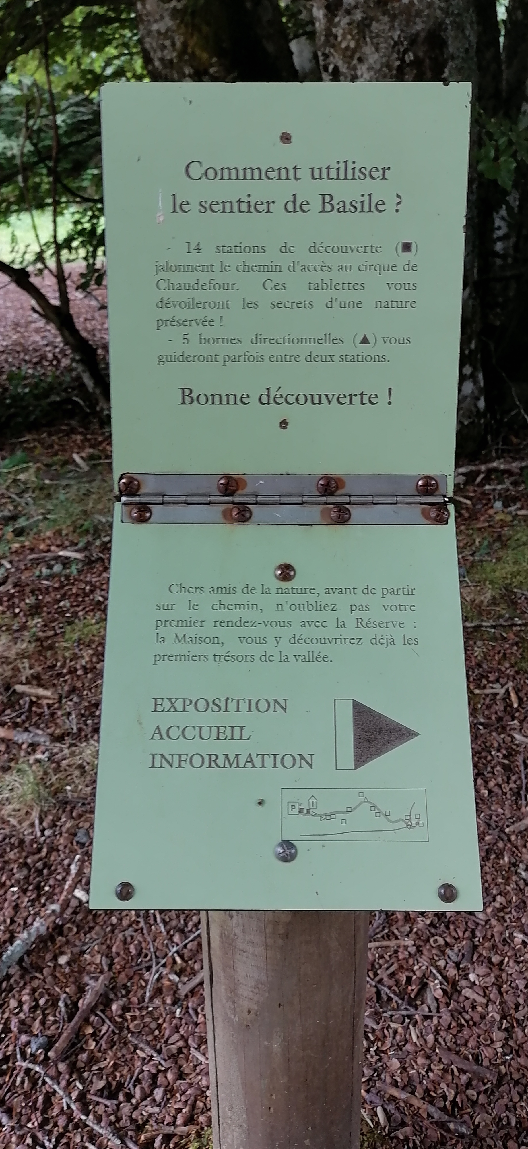 Photo n° 23 de l'avis de Lucas.a fait le 22/08/2022 à 18:16